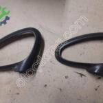 CİTROEN XSARA SOL İÇ AÇMA KOLU ÇERÇEVESİ ADET FİYATI