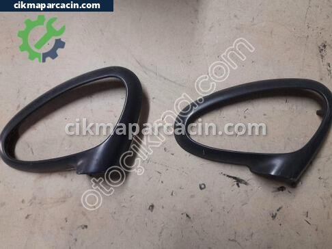 Citroen Xsara Açma Kolu çıkma parça