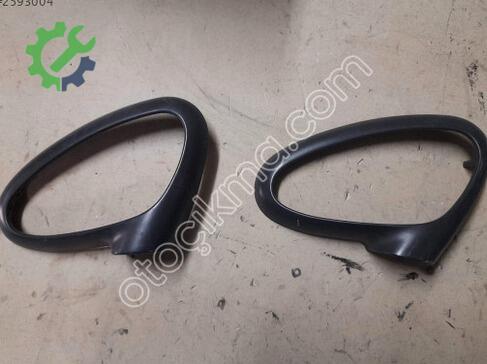 Citroen Xsara Açma Kolu çıkma parça