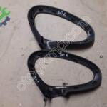 CİTROEN XSARA SOL İÇ AÇMA KOLU ÇERÇEVESİ ADET FİYATI