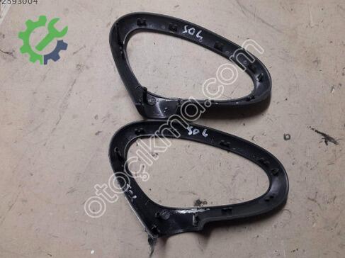 Citroen Xsara Açma Kolu çıkma parça