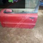 CİTROEN XSARA SOL KAPI