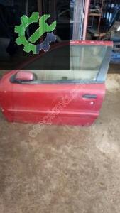 CİTROEN XSARA SOL KAPI