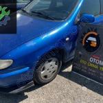 Citroen Xsara Sol ön Çamurluk Orjinal Çıkma