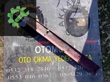 Citroen Xsara Kapı Çıtası 9639767277 çıkma parça