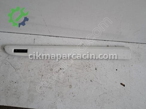 Citroen Xsara Kapı Çıtası çıkma parça