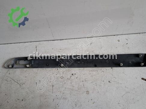 Citroen Xsara Kapı Çıtası çıkma parça