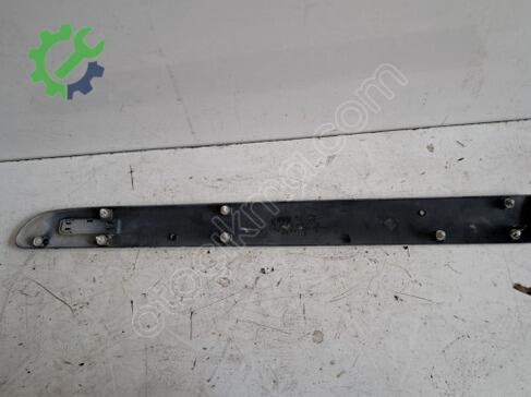 Citroen Xsara Kapı Çıtası çıkma parça