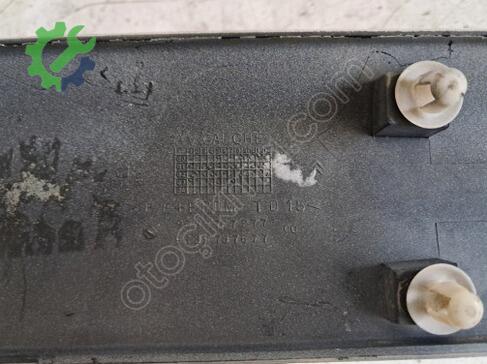 Citroen Xsara Kapı Çıtası çıkma parça