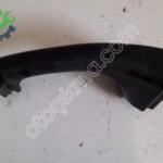 CİTROEN XSARA SOL ÖN KAPI İÇ CEKME KOLU