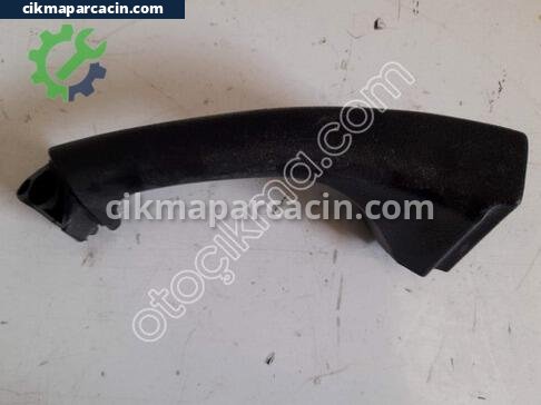 Citroen Xsara Sol Ön Kapı Kolu çıkma parça