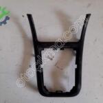 CİTROEN XSARA TORPİDO PARÇALARİ FİYAT PARÇAYA GÖRE