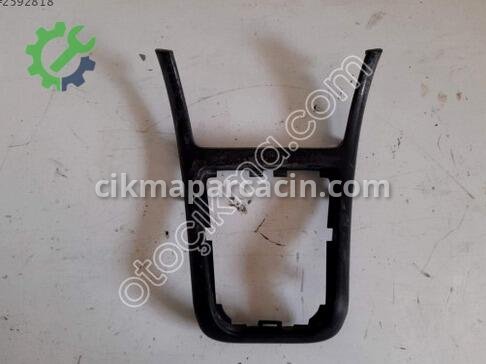 Citroen Xsara Torpido çıkma parça