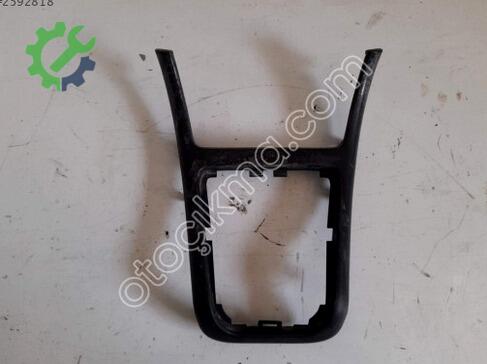Citroen Xsara Torpido çıkma parça