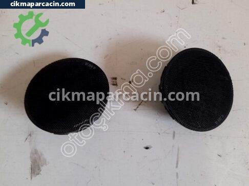 Citroen Xsara Tweeter çıkma parça