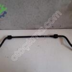 CİTROEN XSARA VİRAJ DEMİRİ