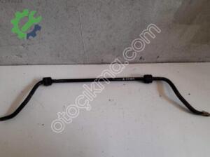CİTROEN XSARA VİRAJ DEMİRİ