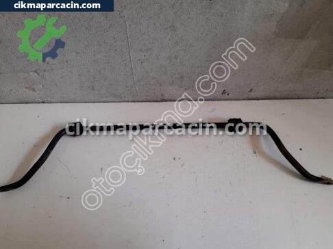 Citroen Xsara Viraj Demiri çıkma parça
