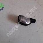 CİTROEN XSARA VİTES TOPUZU