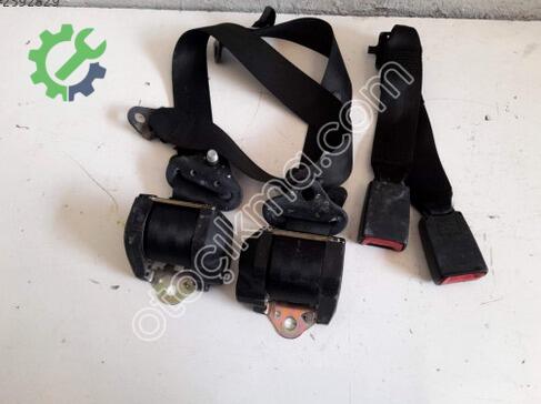 Citroen Xsara Emniyet Kemeri çıkma parça