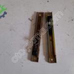 CİTROEN XSARATAKIM EMNİYET KEMERLERİ