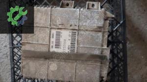 CİTROEN ZX 1.9 DİZEL MOTOR BEYNİ
