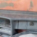 Citroen zx sağ ön kapı çıkma yedek parça Mısırcıoğlu oto