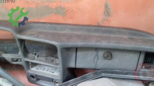Citroen ZX Sağ Ön Kapı çıkma parça