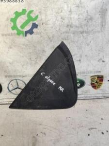 CitroenKapı Kilidi Dış Kapı Açma Mekanizması İçKapıKolu Halatları