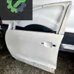 Citron c5 aircros sol ön kapı