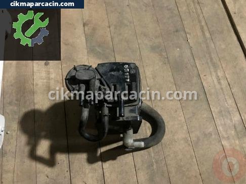 Honda City Kanister çıkma parça