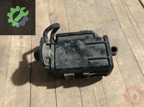 Honda City Kanister 07-11 çıkma parça