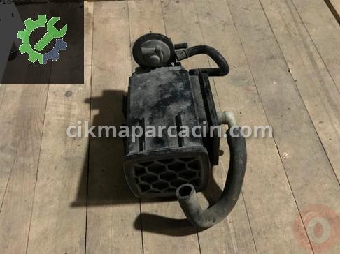 Honda City Kanister 07-11 çıkma parça