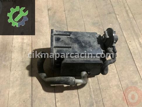 Honda City Kanister 07-11 çıkma parça