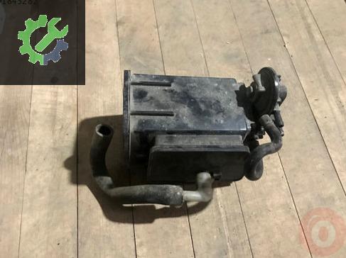 Honda City Kanister 07-11 çıkma parça