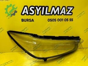 CİTY SAĞ FAR CAMI (SIFIR)