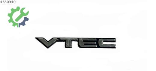 Honda CR-Z Arma & Yazı çıkma parça