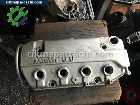 Honda Civic Külbütör Kapağı çıkma parça