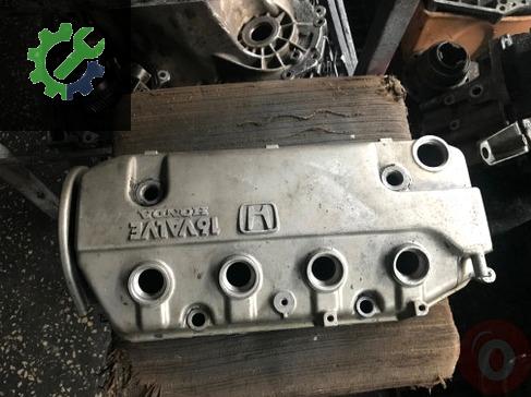 Honda Civic Külbütör Kapağı çıkma parça