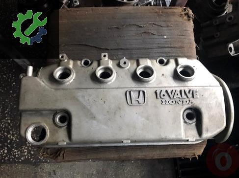 Honda Civic Külbütör Kapağı çıkma parça