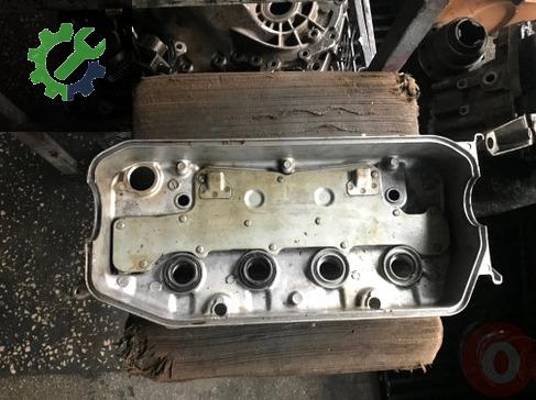 Honda Civic Külbütör Kapağı çıkma parça