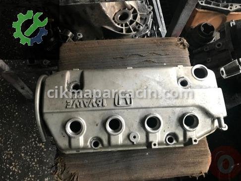 Honda Civic Külbütör Kapağı çıkma parça