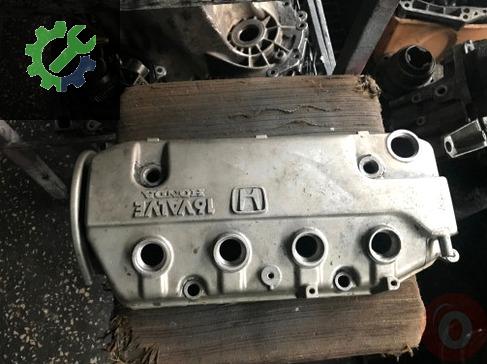 Honda Civic Külbütör Kapağı çıkma parça