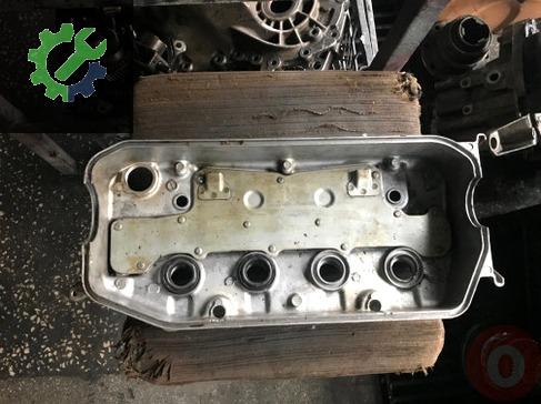 Honda Civic Külbütör Kapağı çıkma parça