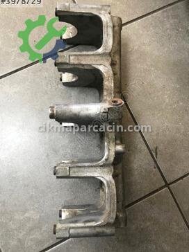 Honda Civic Krank 96-00 çıkma parça