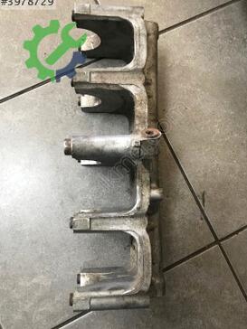 Honda Civic Krank 96-00 çıkma parça