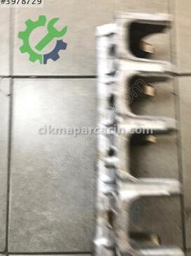 Honda Civic Krank 96-00 çıkma parça