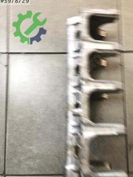 Honda Civic Krank 96-00 çıkma parça