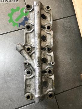 Honda Civic Krank 96-00 çıkma parça