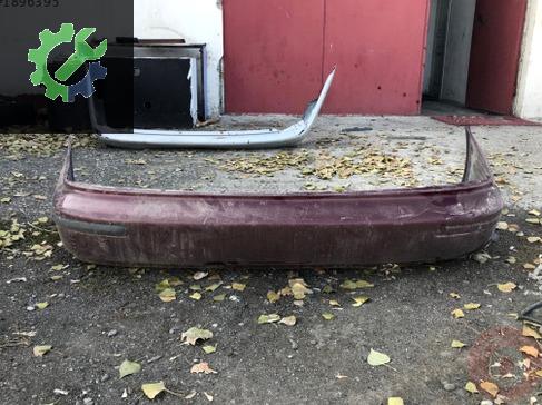 Honda Civic Arka Tampon 96-99 çıkma parça